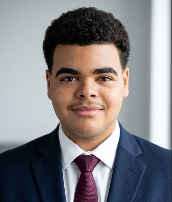 Allan Rosario