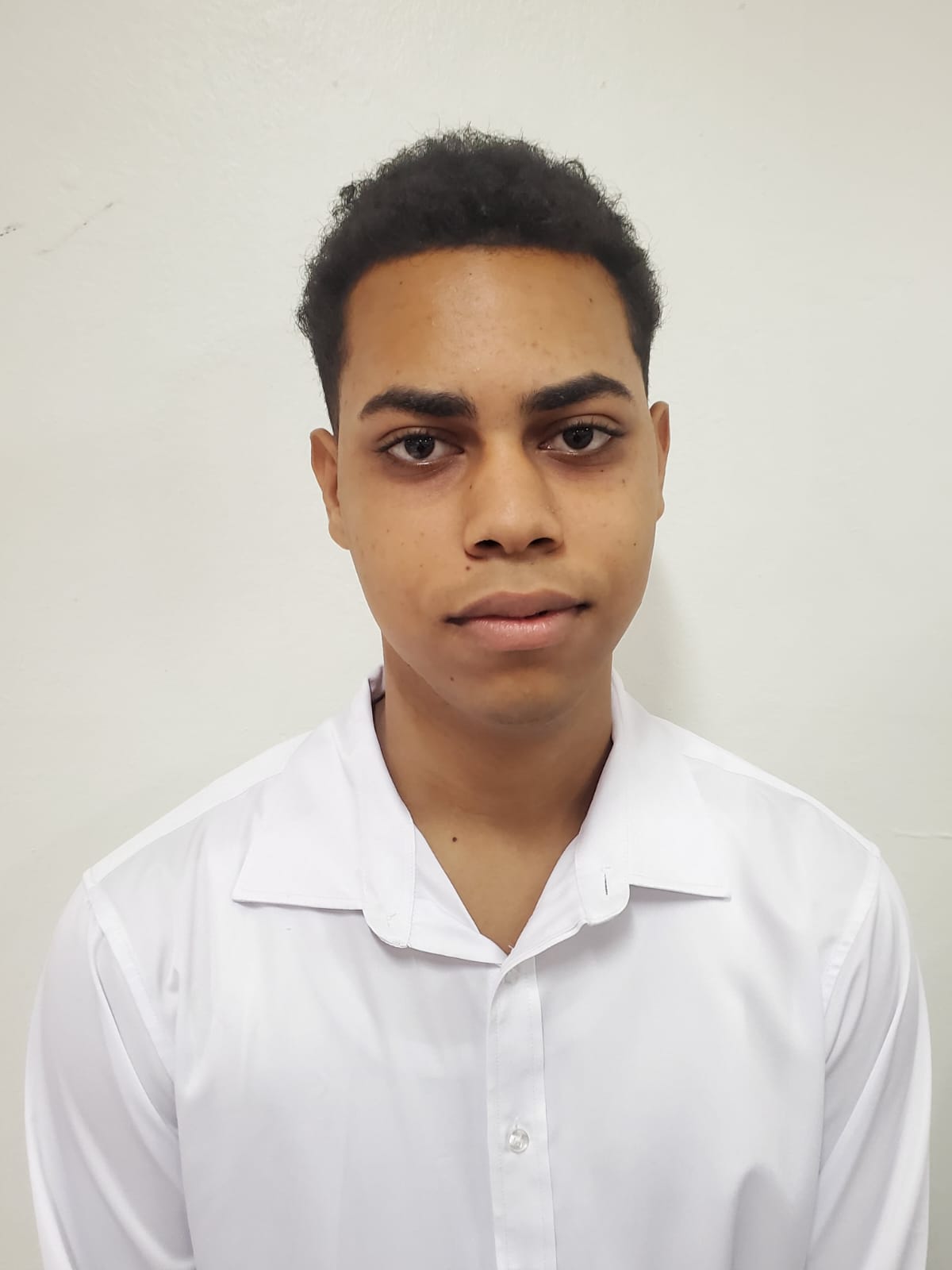 Cristian Peña