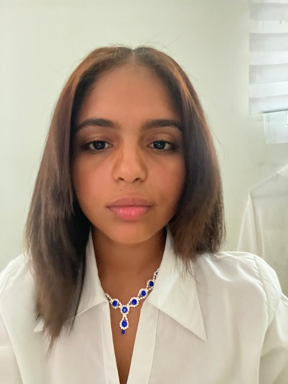Kiandra Fermín