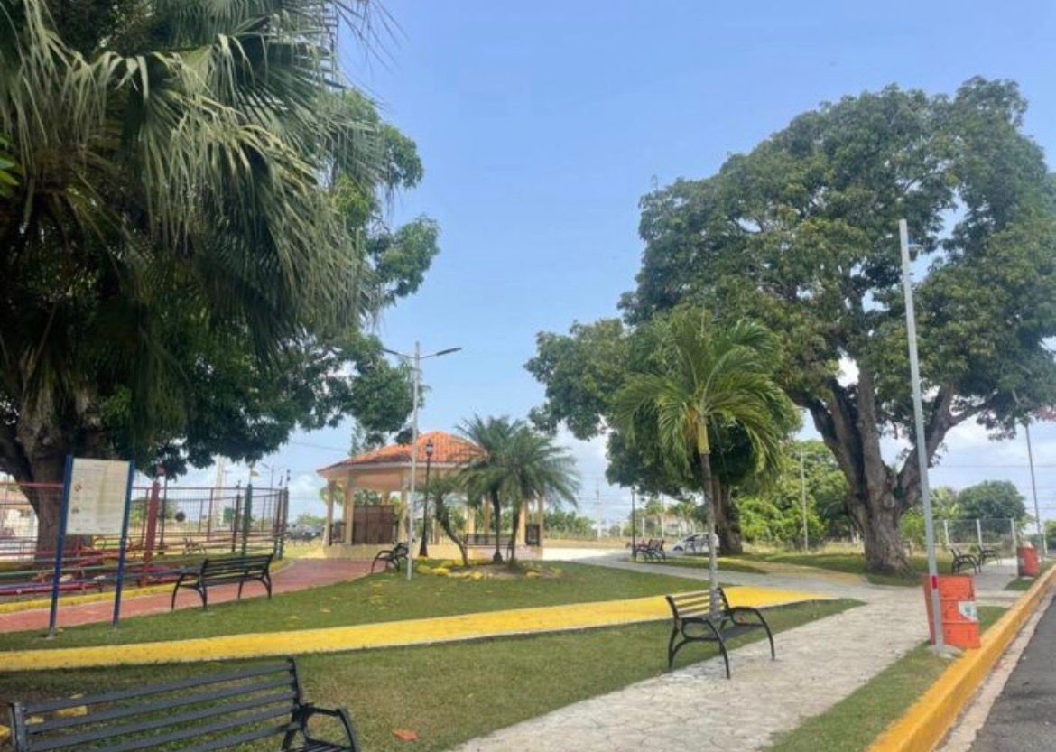 Villa Cutupú