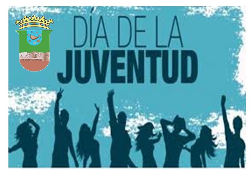Día Internacional de la Juventud